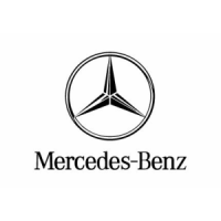 Logo_Mercedes_Benz_300x300